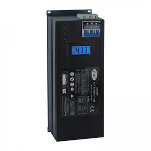 150KW三相三線工業節電器（單核）